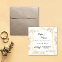 Yeni Davetiye modelleri